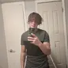 catracho1234 - @omargalvan385 - TikTok