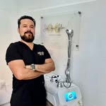 Dr. Omar Galván - @dr.omargalvan - Instagram