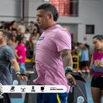 Omar Galvan - @0gl90 - Instagram