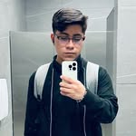 Omar Galvan - @omar_glv - Instagram