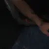 Omar Galvan - @omargalvan2 - TikTok