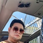 Omar Galvan - @omgalvan_ - Instagram
