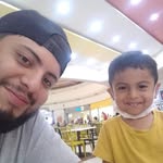 Omar Galvan - @omar_galvan177 - Instagram