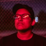 omar galvan - @omar.psd - Instagram