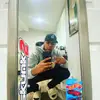 Omar Galvan - @omargalvan36 - TikTok