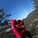 Omar Galvan - @omargalvan22 - Instagram
