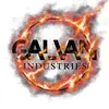 Omar Galvan - @galvanindustries - TikTok