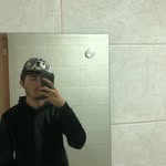 Omar Galvan - @omar_galvan_fuentes - Instagram