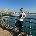 Omar Galván - @omargalvan1 - Instagram