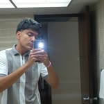 Omar Galván - @omar_galvan07 - Instagram