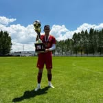Omar Galvan - @omar.galvan_ - Instagram