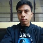 Omar Galván - @omar_galvan__ - Instagram