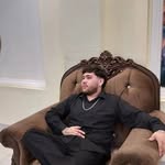 Omar Galvan - @galvan182025 - Instagram