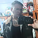 Omar Galvan - @omar_galvan2018 - Instagram