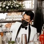 Omar Galván - @galvnb - Instagram