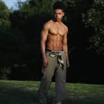 omar galvan - @omar_galvan - Instagram