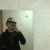 Omar Galvan - @omar.galvan35 - TikTok