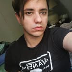 Omar Galvan - @omargrj - Instagram
