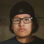 Omar Galvan - @aspect.detail - Instagram
