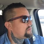 Omar Galvan - @omaragalvan - Instagram
