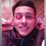 Omar Galvan - @omar.galvan420 - Instagram