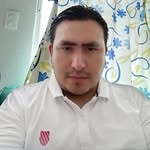 Omar Galván - @omargalvan631 - Instagram
