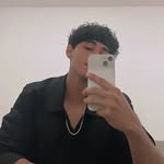 Omar Galvan - @omar0_0galvan - Instagram
