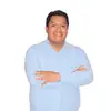 Omar Galvan - @omar.galvan_15 - TikTok