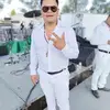 Omar Galvan - @omar.galvan6 - TikTok