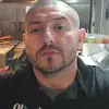 Omar Galvan - @omar.galvan48 - TikTok