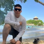 Omar Galvan - @omaralfredo.gg_ - Instagram