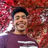 omar galvan - @omarrgalvan - TikTok