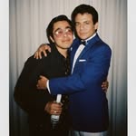 Omar Galván - @_omar_galvan___ - Instagram