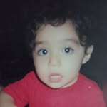 Omar Galvan - @gama.omarr - Instagram