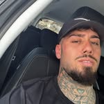 Omar Galvan⚖️ - @omargalvaan - Instagram