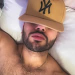 Omar Galván - @_omargalvan - Instagram