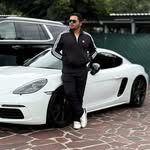 Omar Galvan - @omigalvan7 - Instagram