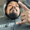 Omar Galvan - @omar.galvan33 - TikTok