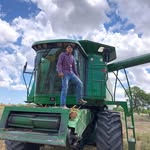Omar Galván - @jesusomargalvan - Instagram