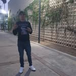 Omar Galvan - @omargalvan9412 - Instagram