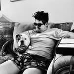 Omar Galvan - @_oglevon_ - Instagram