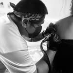 Omar Galván - @tatoo_omar_galvan - Instagram