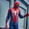 Omar Galvan - @omar.galvaan - TikTok