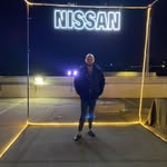 OMAR GALVAN ASESOR DE VENTAS NISSAN GUADALAJARA LAS FUENTES - @omar_galvanventas_nissan - Instagram