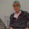Omar Galvan - @omargalvan33 - TikTok