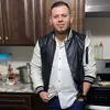 Omar - @omargalvan504 - TikTok