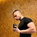 OMAR - @omargalvannn - Instagram