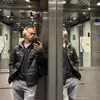 omargalvan15 - @omargalvan15 - TikTok
