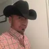 omargalvan207 - @omargalvan207 - TikTok