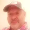 omargalvan7865 - @omargalvan7865 - TikTok